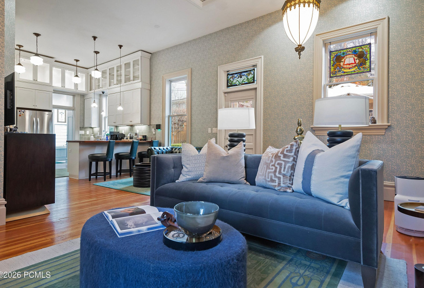 027_367ethirdave-023_313