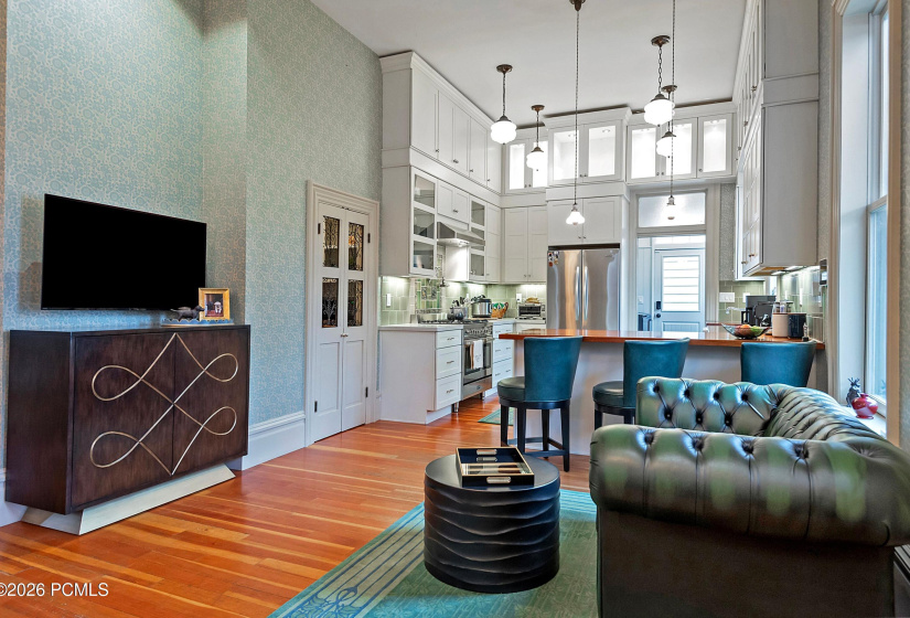 028_367ethirdave-025_269