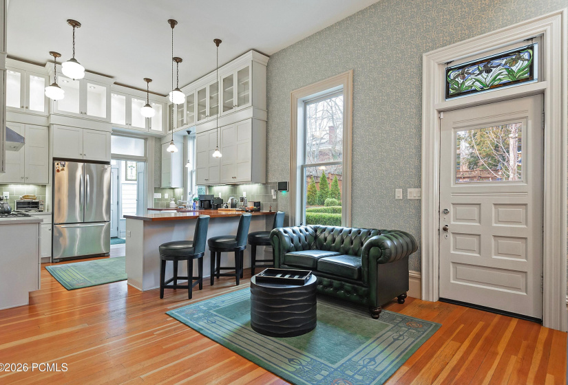 029_367ethirdave-026_981