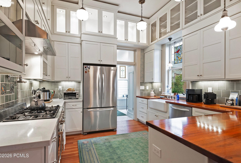 034_367ethirdave-030_277