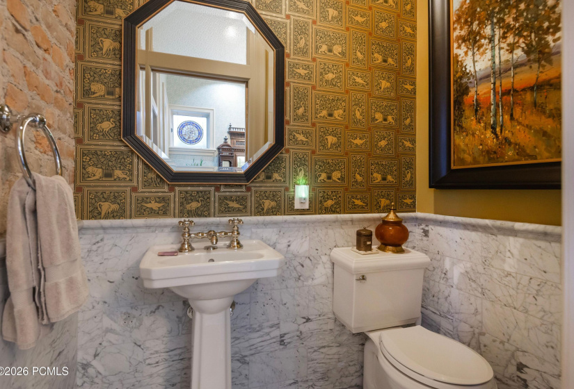 038_367ethirdave-056_585