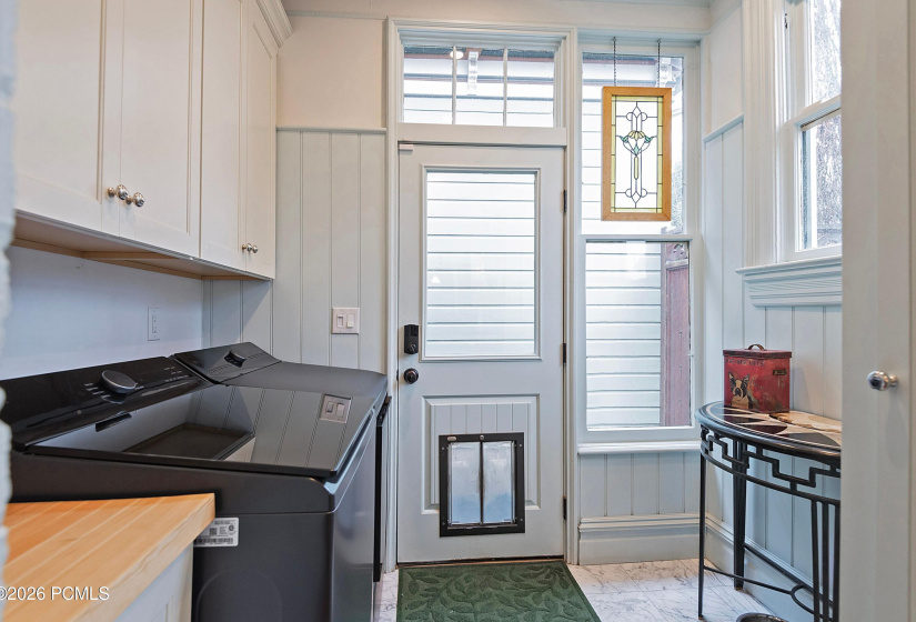 039_367ethirdave-057_763