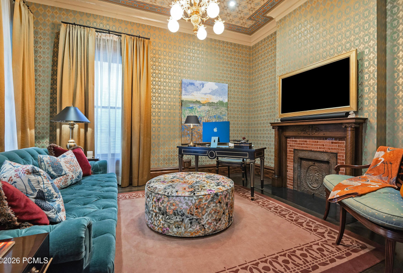 040_367ethirdave-034_402