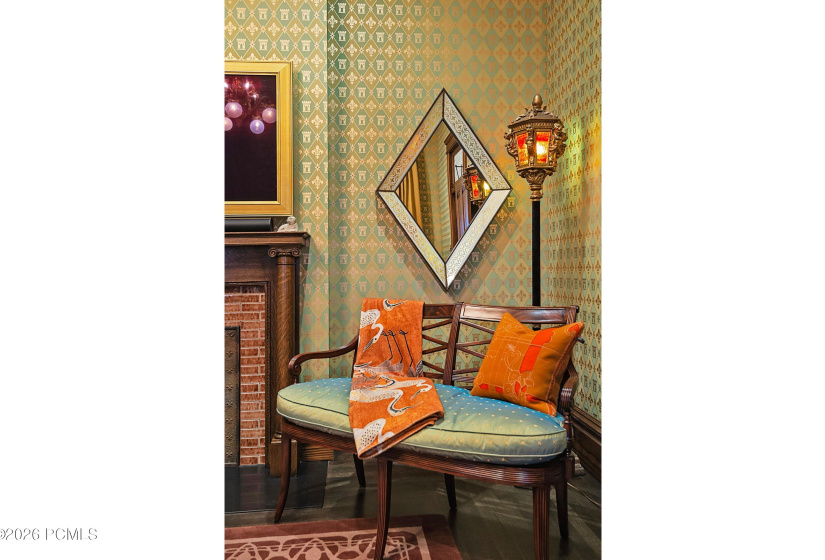 041_367ethirdave-036_889