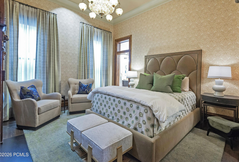 042_367ethirdave-037_982