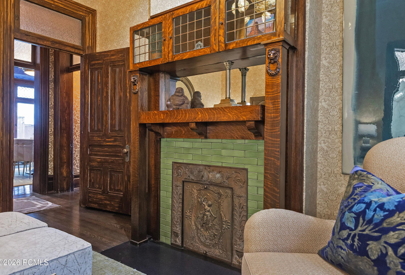 043_367ethirdave-039_474