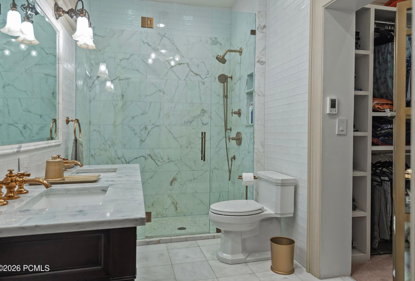 044_367ethirdave-042_534