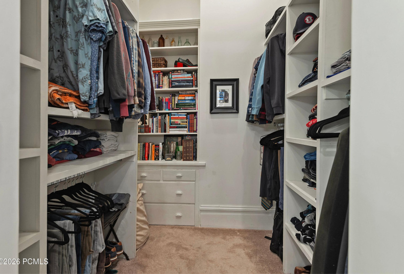 048_367ethirdave-043_995