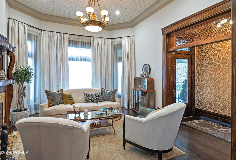 002_367ethirdave-005_443