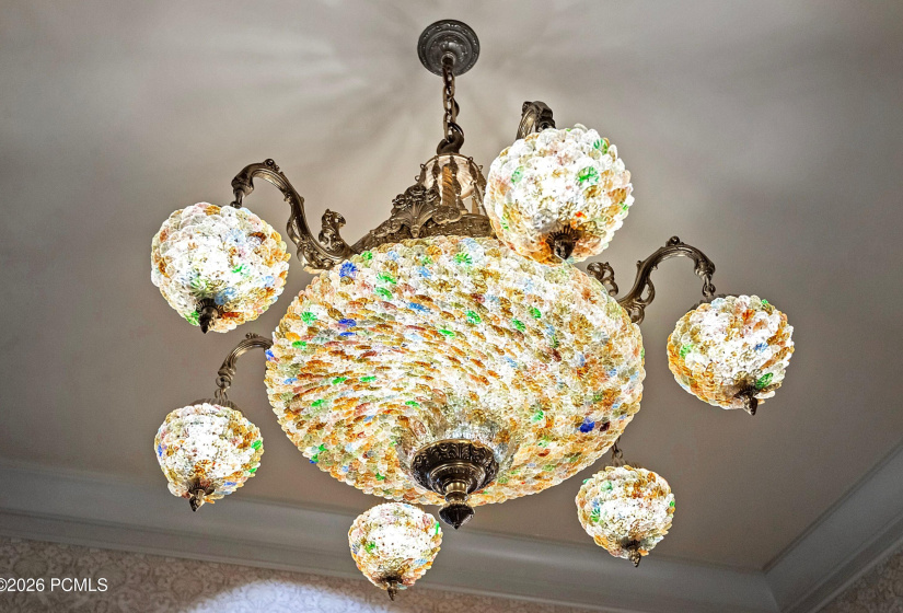 049_367ethirdave-046_272