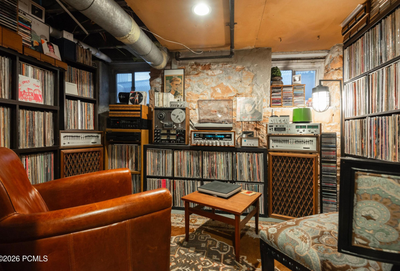 058_367ethirdave-060_944