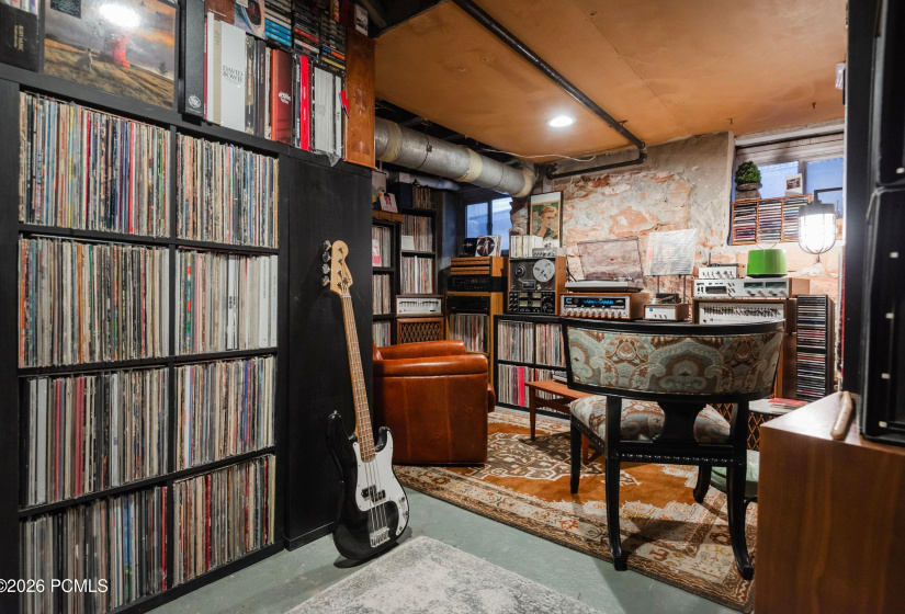 059_367ethirdave-059_74