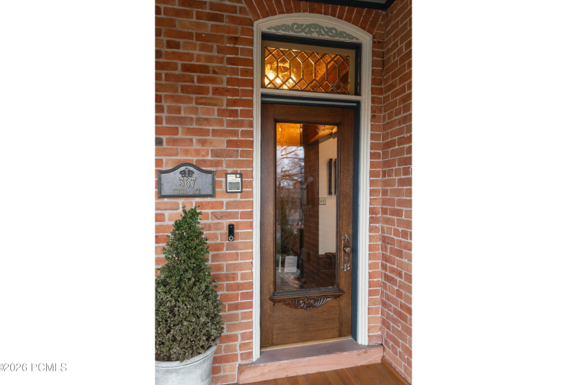 064_367ethirdave-062_735