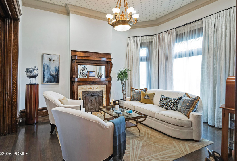 004_367ethirdave-001_50