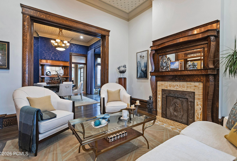 007_367ethirdave-008_126