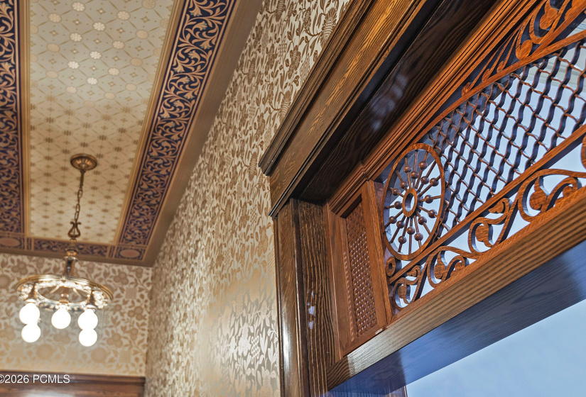 008_367ethirdave-054_220