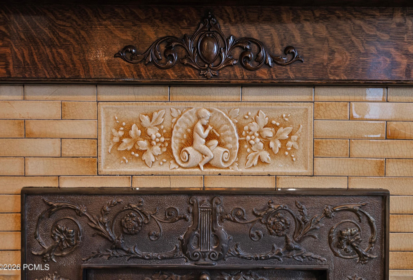 009_367ethirdave-007_952