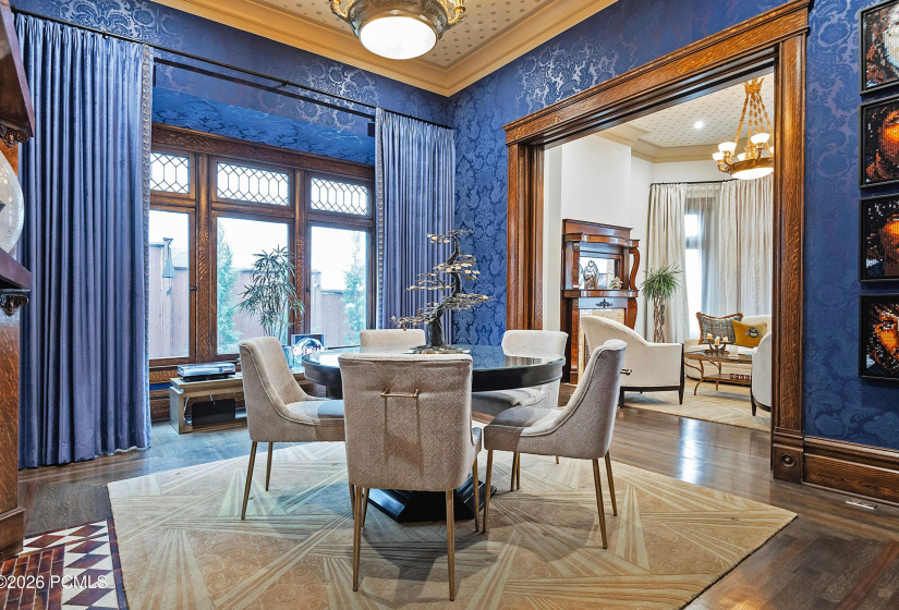 011_367ethirdave-010_286