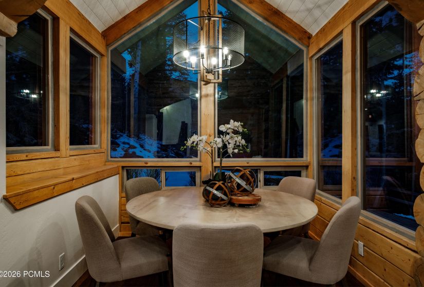 10 MB Convertor  (7)