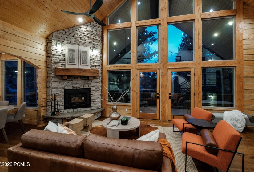 10 MB Convertor  (10)