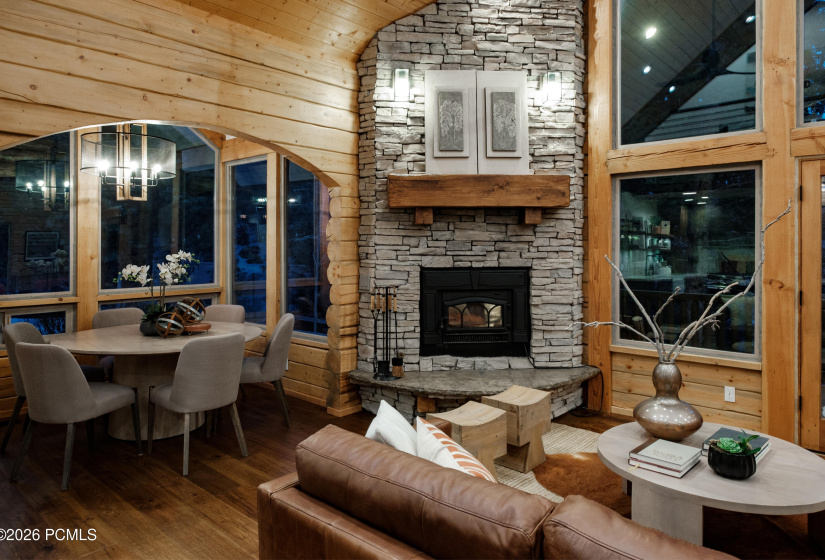 10 MB Convertor  (9)