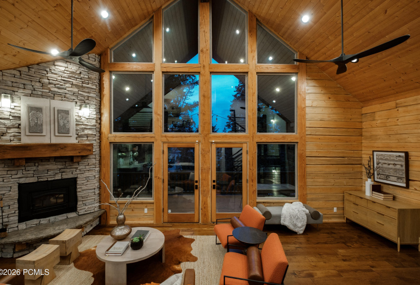 10 MB Convertor  (11)