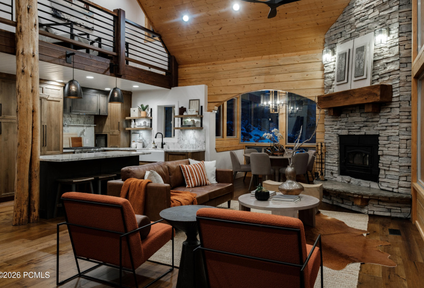 10 MB Convertor  (13)