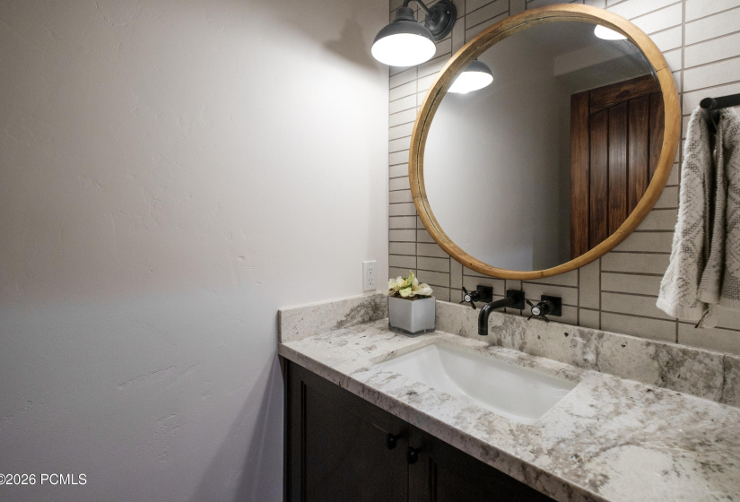 10 MB Convertor  (15)