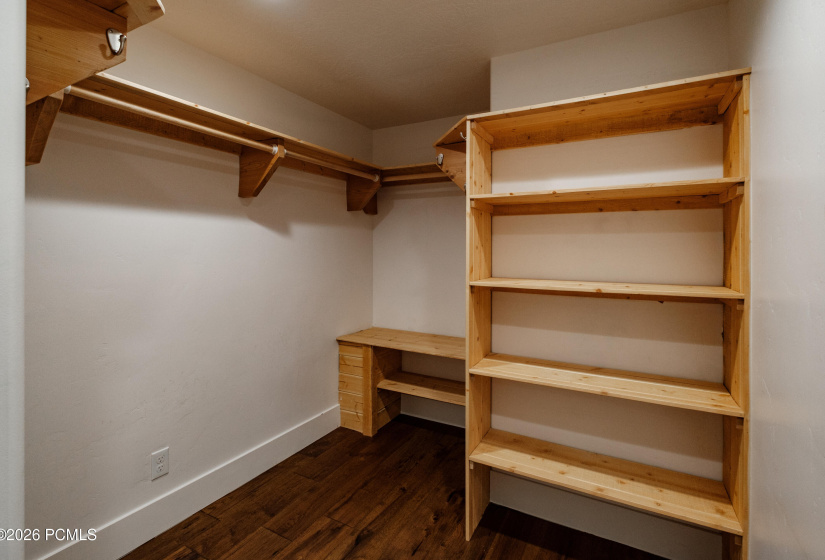 10 MB Convertor  (17)