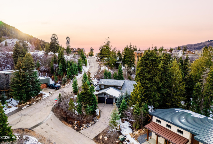 10 MB Convertor  (18)