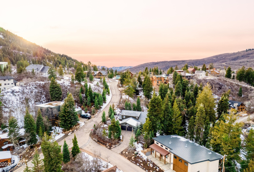 10 MB Convertor  (20)