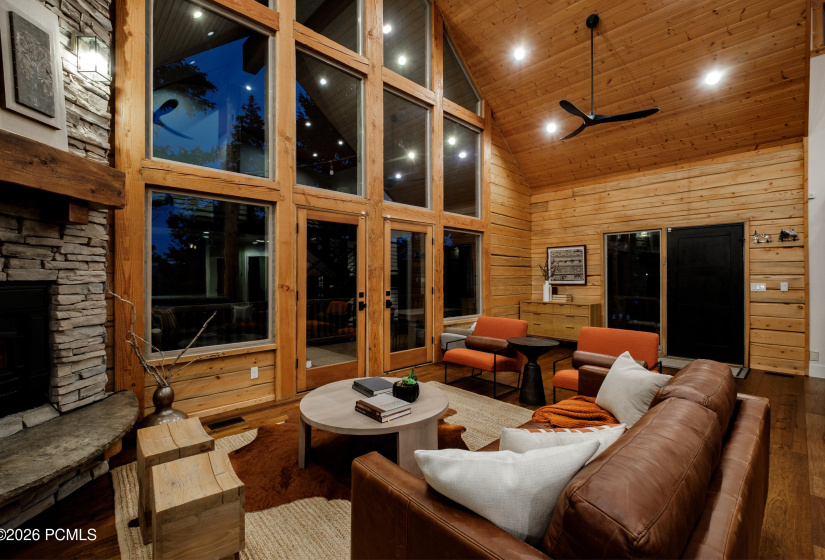 10 MB Convertor  (3)