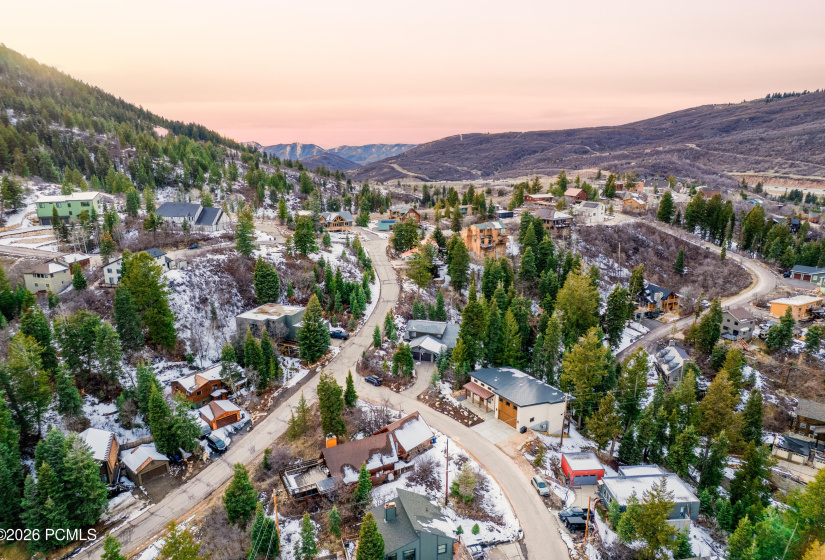 10 MB Convertor  (19)