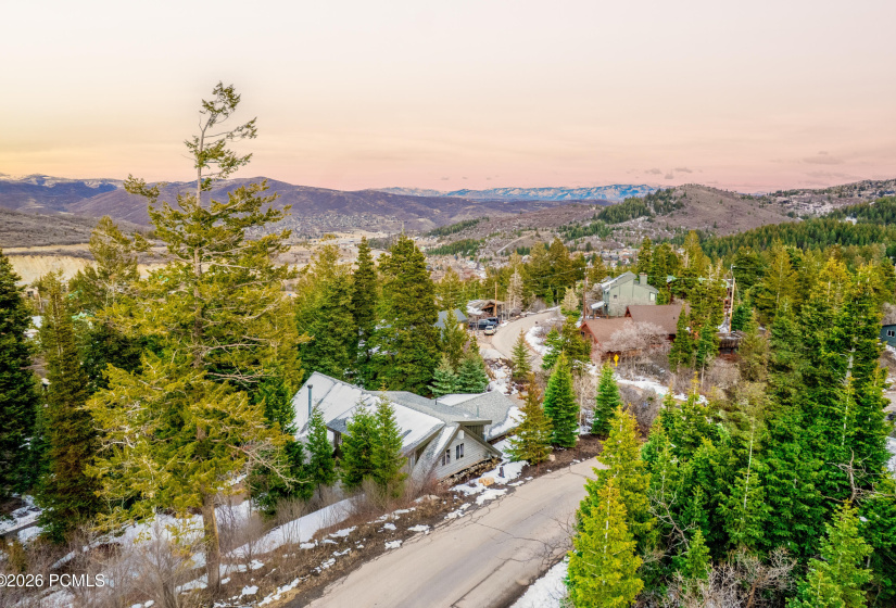 10 MB Convertor  (22)