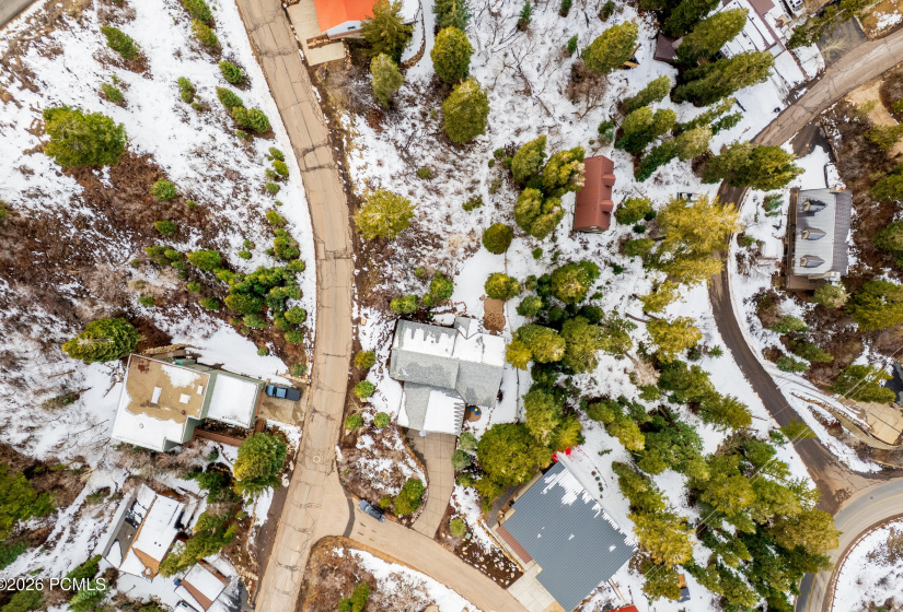 10 MB Convertor  (21)