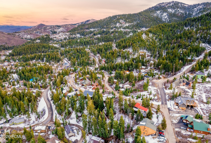 10 MB Convertor  (24)