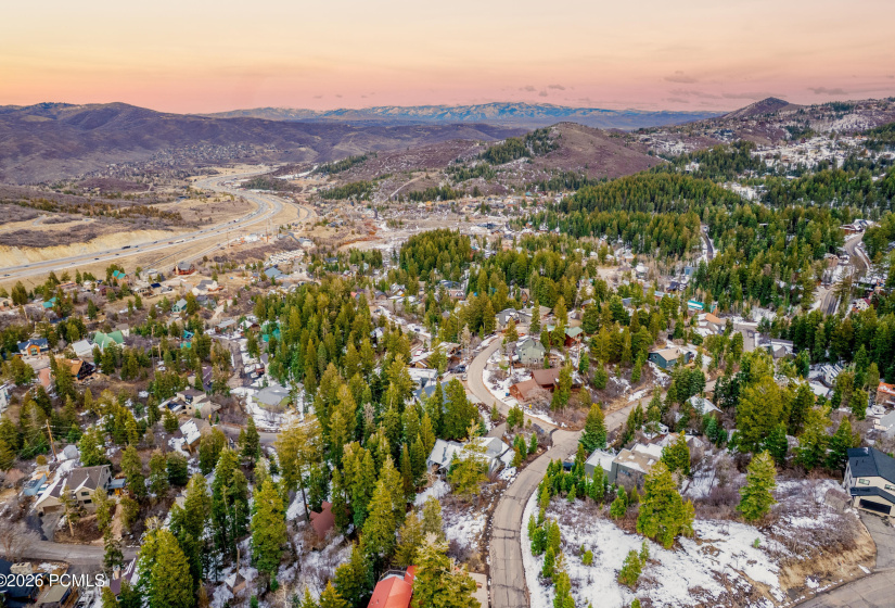 10 MB Convertor  (23)