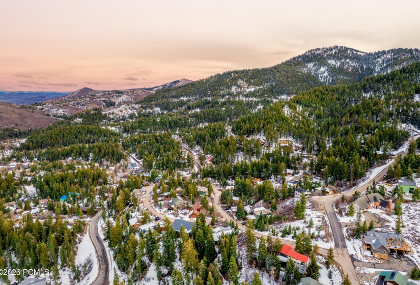 10 MB Convertor  (25)