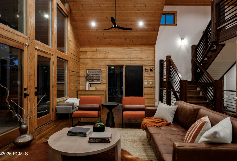 10 MB Convertor  (4)