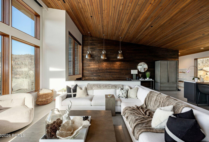 013_3682_sunridge_drive-006_253