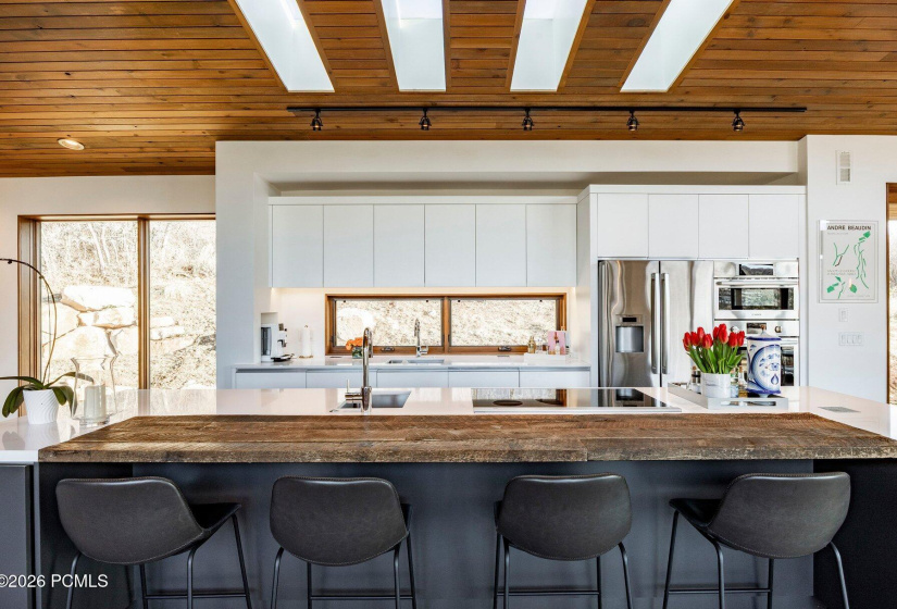 014_3682_sunridge_drive-008_692