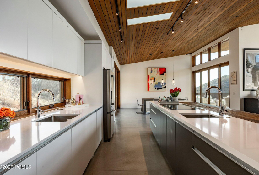 015_3682_sunridge_drive-010_791