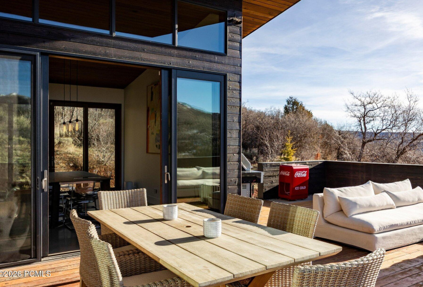 019_3682_sunridge_drive-022_426