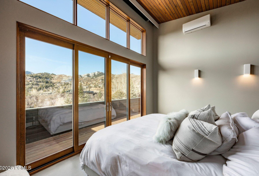 022_3682_sunridge_drive-034_282