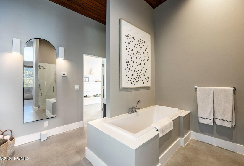 023_3682_sunridge_drive-031_738