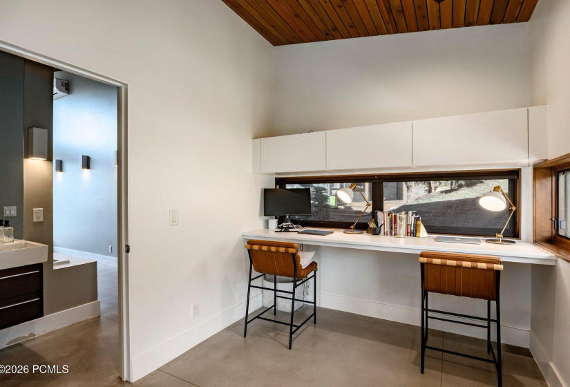 024_3682_sunridge_drive-027_683