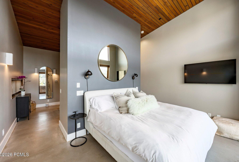 027_3682_sunridge_drive-033_473