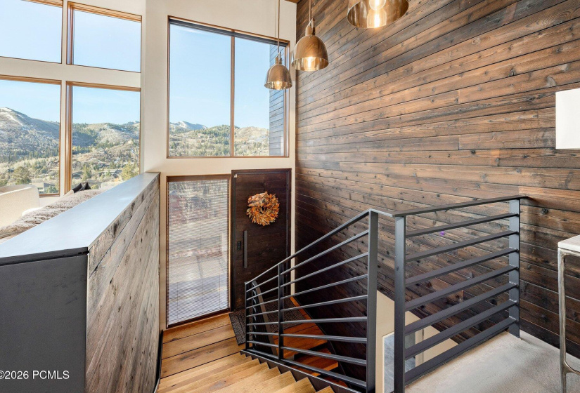 028_3682_sunridge_drive-040_882