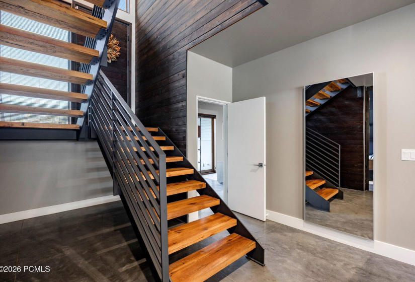 029_3682_sunridge_drive-043_349