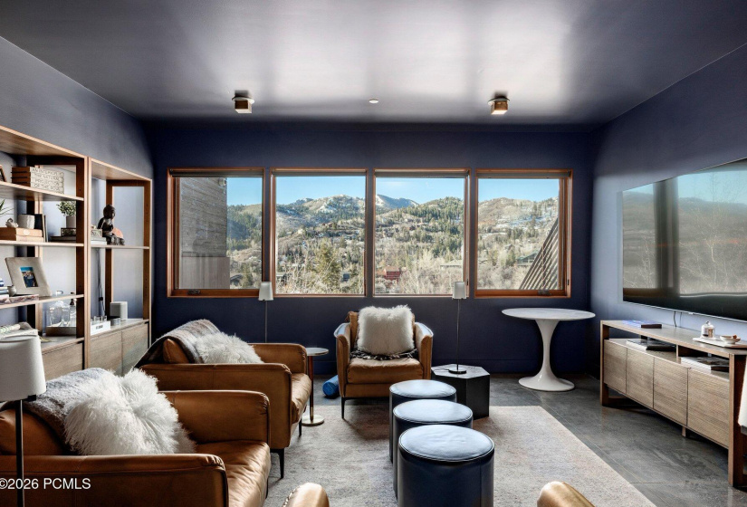 030_3682_sunridge_drive-052_129